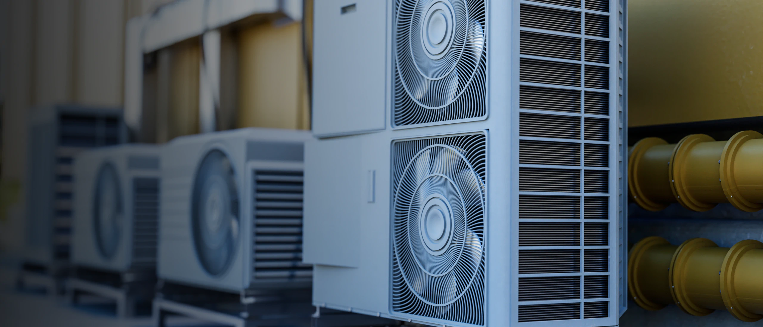 Texas Local Air hero 2