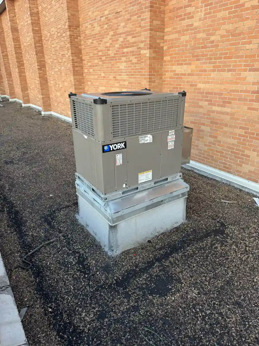 texas local air 2026 01 19T22 55 04.132185Z 68738 1